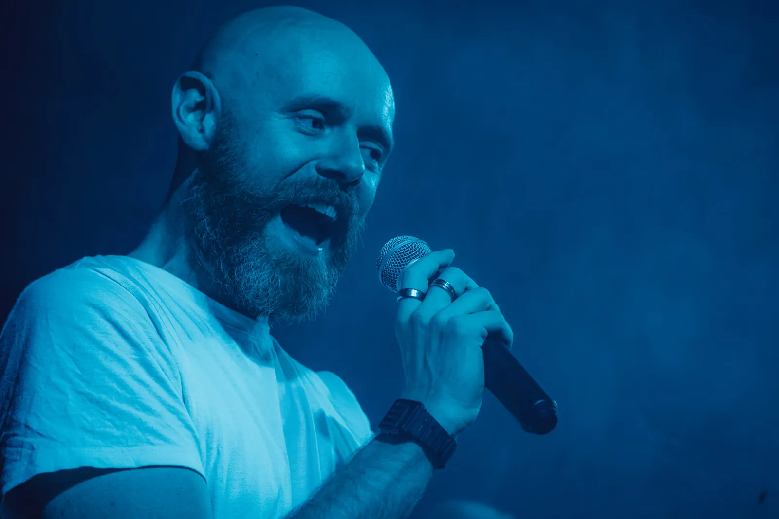 Photo - izia-fete-musique