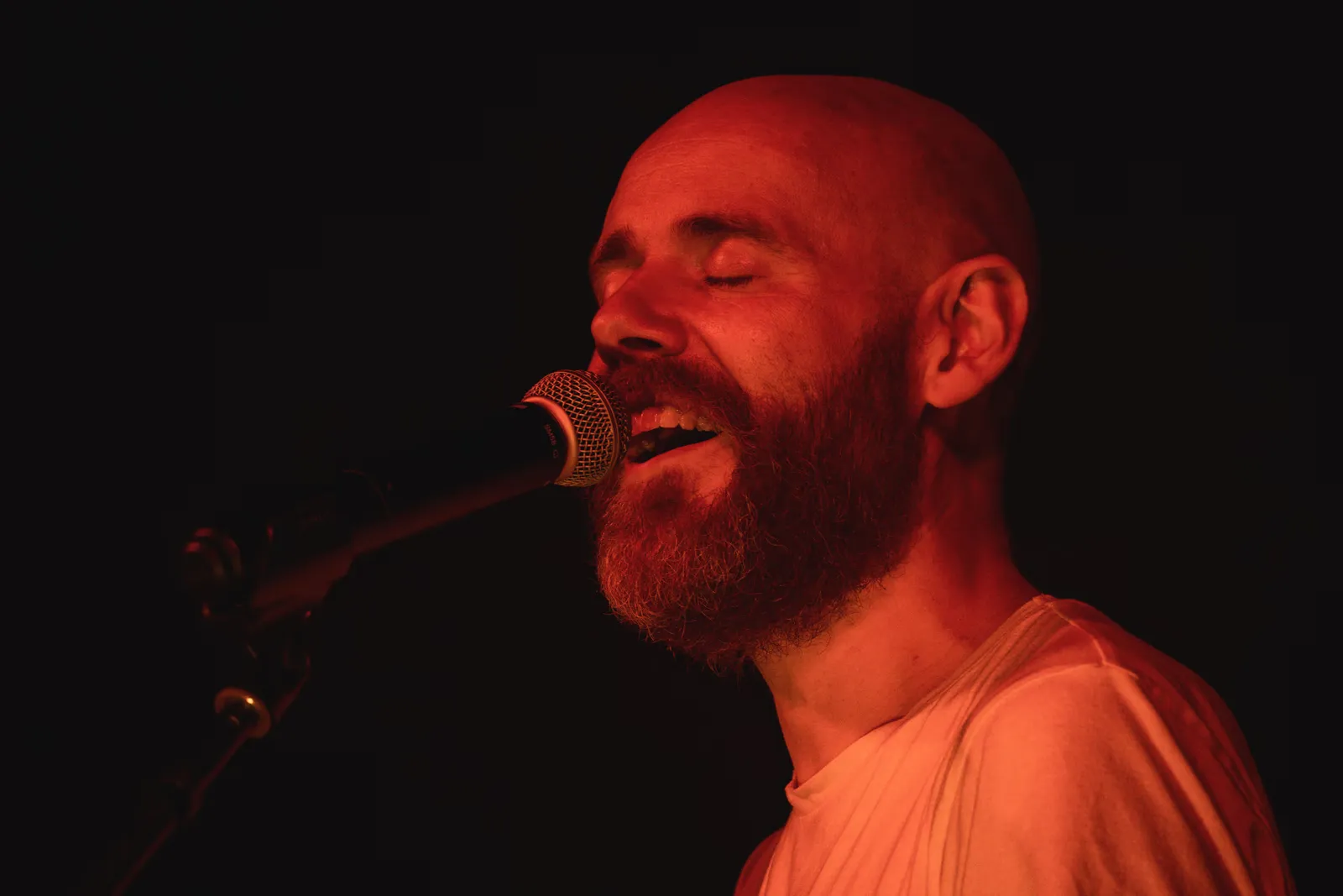 Photo - izia-fete-musique