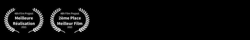 Photo - 48h-geneve-2025