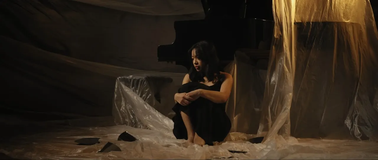 Aperçu de Production Vidéo