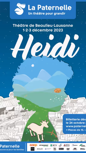 Projet vidéo événementiel - Captation live